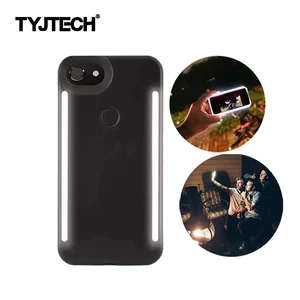 LED Light Up Phone Case Samsung Galaxy S10 S10 Plus