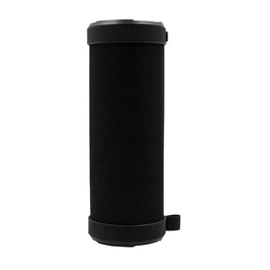 Portable Shockproof Waterproof Bluetooth Shower Speaker