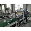 Easy for maintience working stable partition assembly machine