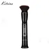 2019 hot sale in Amazon Smart USB Rechargeable Automatic Rotating Electric Makeup Brush