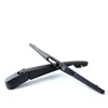 Windscreen wiper blade set exact fit rear wiper blade 10" assy car accessories exterior