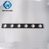 Low price glass fiber g10 sheet machinery parts