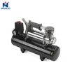 General industrial automobile air conditioning compressor test machine
