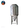 Finely processedBrewery equipment beer brewing