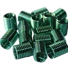 M8*1 Sheet metal coil inserts