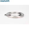 9mm Strapping Band, for stainless steel manual banding