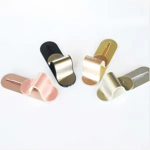 Creative Ring Mobile Phone Holder