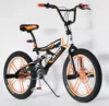 custom 20 BMX bicycle adult fat 2.4 Tire racing bikes all kinds of price bmx bicycle
