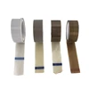 High temperature heat resistant PTFE teflon coated adhesive tape price