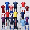 custom football shirt maker soccer jersey thailand quality jersey 2019 new