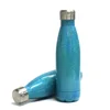 Stainless Water Bottle Steel Bottle Flask Business Promotional Items