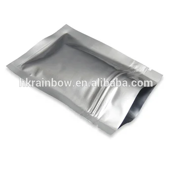 Mylar Bags Oxygen Absorbers For Dried Food Aluminum Foil Long Term Storage Mylar Bags Oxygen Absorbers For Dried Food Aluminum Foil Long Term Storage