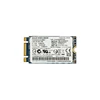 45N8479 laptop hard Disk Drive Solid State 24 GB mSATA Internal