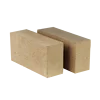 Fireproof soapstone blocks refractory light weight high alumina bricks for sale