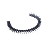 Factory direct sale wire spring clips for furniture