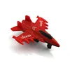 2019 Explosive Recommendation For Children's Funny Toy Return Aircraft