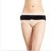 2018 Adjustable Pelvic Correction Belt for Postpartum Recovery Pelvis Correction Support