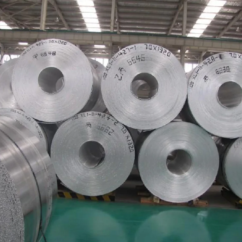 
3003 3004 3105 aluminium coil roll for acp sheet price h14 h19 for cans 
