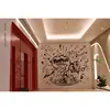 Ideal High tenacity solid surface slab insulated decorative ceiling and wall panels for Home