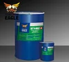 architecture glass panels silicone sealant with curing