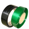 strongest PET packing strap belt