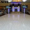 NOVA lighted led twinkle dance floor orlando