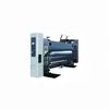 Corrugated Carton Box Flexo Printer Colors Flex Printing Machine Price