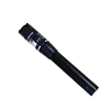 The Outdoor Fiber optical tool light source 1mw 10mw 15mw for Visual Fault Locator
