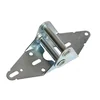 High Quality Garage Door Hinge #2 Intermediate Door Steel Hinges Type CH1402