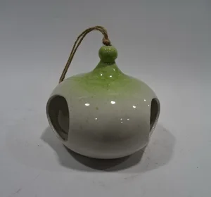 China Glazed Bird Feeder China Glazed Bird Feeder Manufacturers