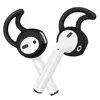 earbuds ear hooks silicon covers for Apple AirPods and for Apple