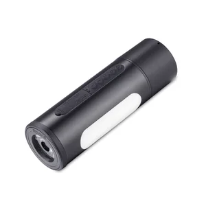 Portable Mini Wireless Waterproof Bluetooth Speaker