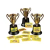 /product-detail/fashion-wholesale-cheap-simple-assembly-gold-plastic-halloween-costume-award-trophies-with-assorted-label-stickers-60301656729.html