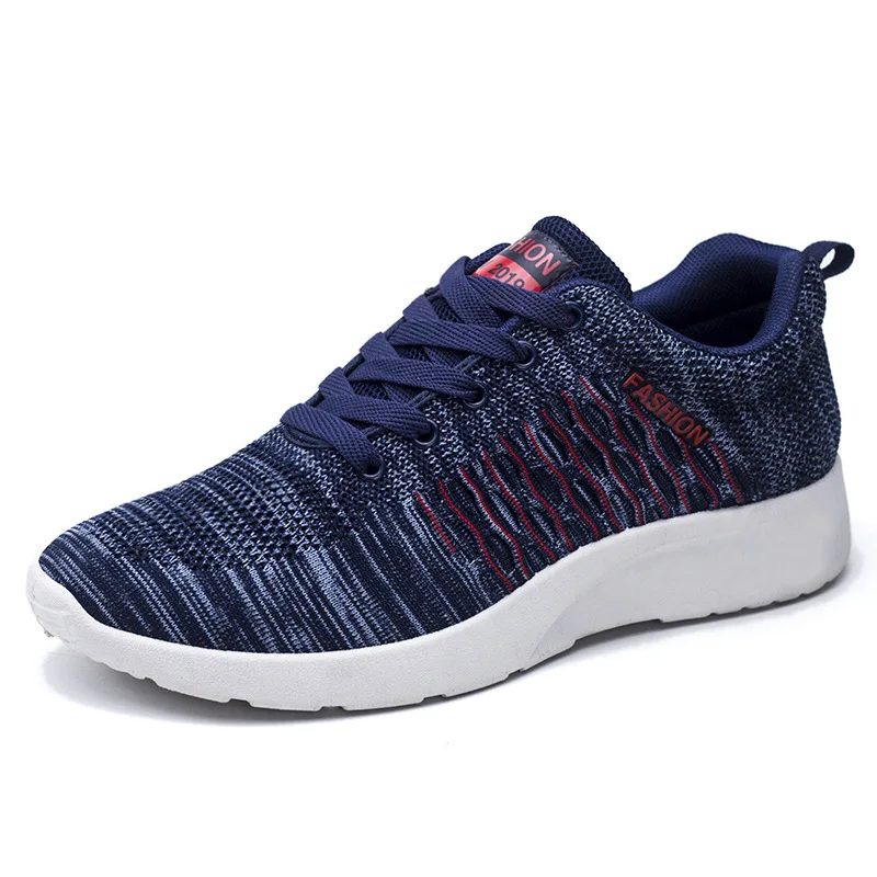 

Buy mens gray athletic running shoes on sale bulk buy from China, Customized