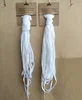 9/13 spindles Nylon elastic band/ribbon/cord