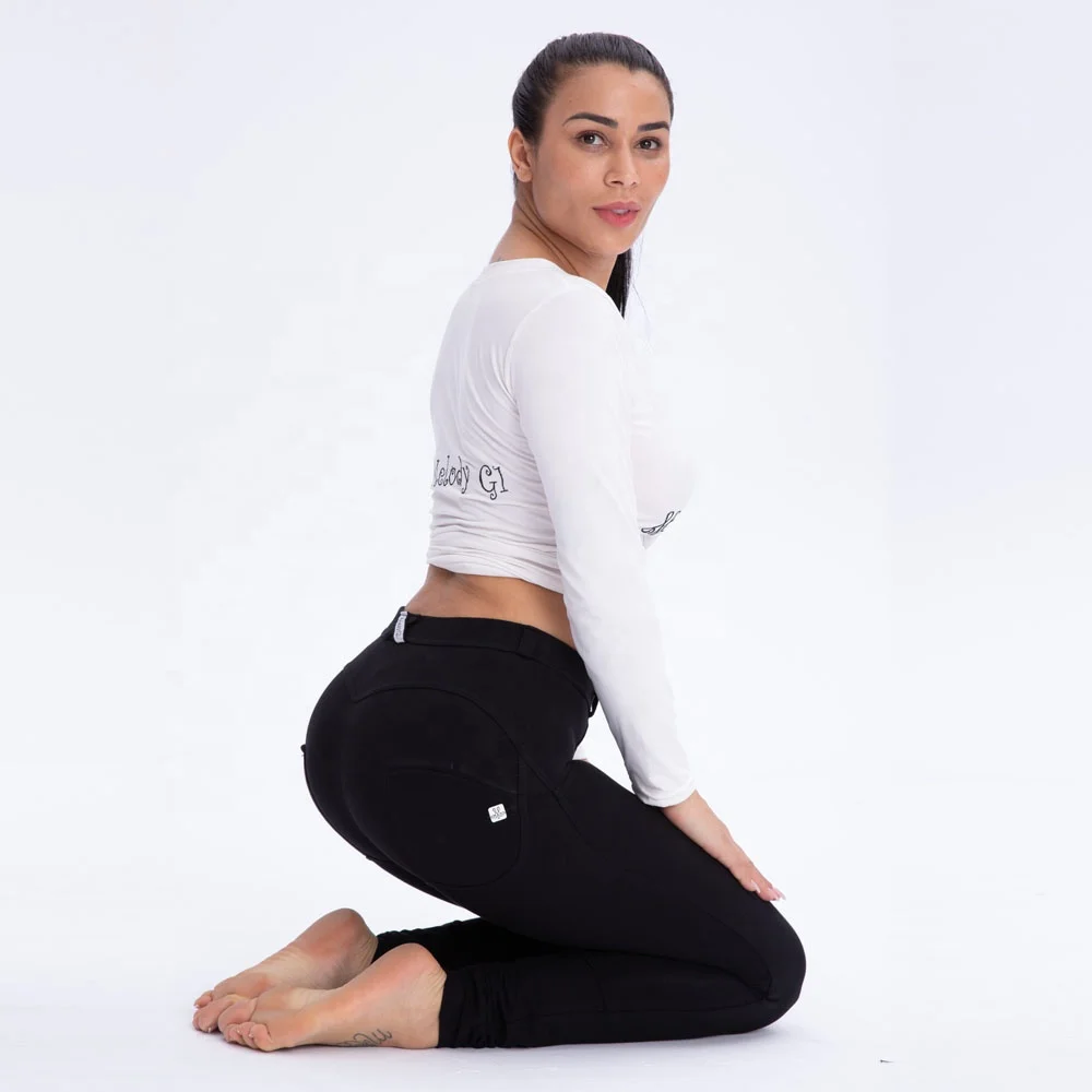 

Royal wolf who makes the yoga pants push up fitness leggings v high waist yoga pants