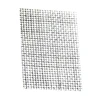 Heat resisting fine galvanized iron table wire mesh net galvanized iron infiltrating perforated metal mesh steam press machine