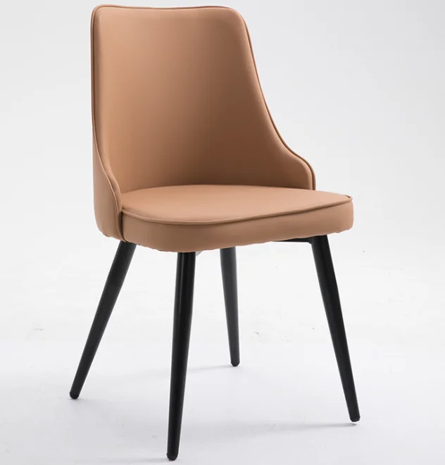 Venta al por mayor vinilo para tapizar-Compre online los mejores vinilo