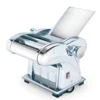 jcd-6 noodles udon noodle machine commercial pasta making machines chow mein noodle making machine