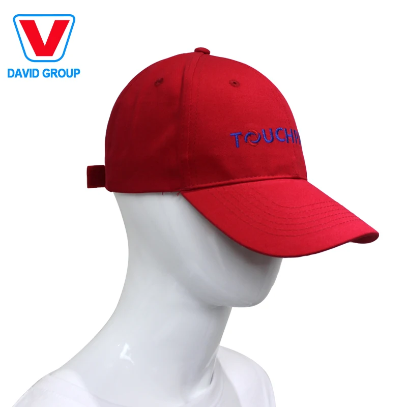 flat bill sports hats