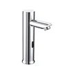 Sanitary Ware Smart Tap Infrared Automatic Water Sensor Faucet