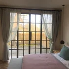 Sz-079 hign chất lượng v&agrave; thiết kế hiện đại french cửa