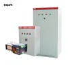 1000A ats switch automatic transfer for Generator