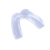 Moldable Mouth Guard Sports Boxing Football Custom Mouthguard