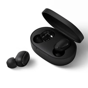 Original TWS Earbuds Bluetooth 5.0