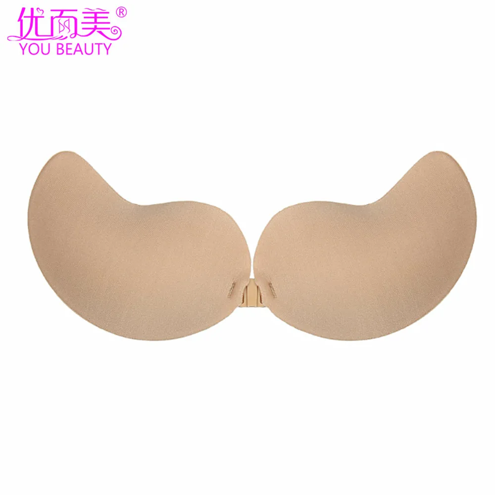 

Sexy bra penty new design pushup bra for bikini swimsuit, Nude or black