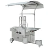 /product-detail/mobile-outdoor-catering-equipment-stainless-steel-snack-food-cart-fast-food-processing-cart-60709248145.html