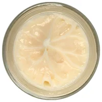 

OEM 377 super white face whitening cream for brightening Reduce acne marks dark spots, private label best skin whitening Cream