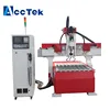 High quality&low price wood cnc router machine/Heavy Duty 3 Axis Auto tool changer Wood Cnc Router 9016 1325 1212 2030