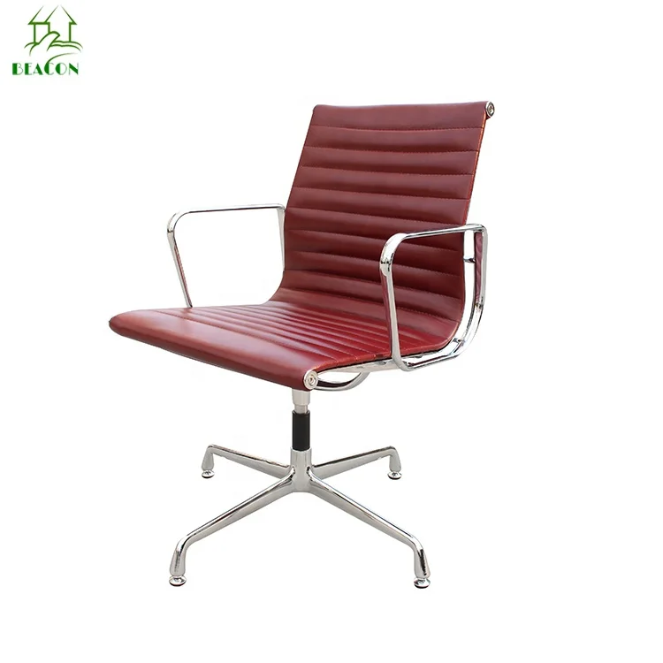 2019 Comfortable For Office Rotating Boss Chair Swivel No Wheels Ergonomic Red Chairs Ergonmic Aluminum 2019 Comfortable For Office Rotating Boss Chair Swivel No Wheels Ergonomic Red Chairs Ergonmic Aluminum